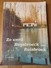 Zo Werd Ruysbroeck... Ruisbroek  L. Dullekens 167blz 1993 Ed. Ons Huis - Sint-Pieters-Leeuw