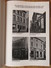 Delcampe - Zo Werd Ruysbroeck... Ruisbroek  L. Dullekens 167blz 1993 Ed. Ons Huis - Sint-Pieters-Leeuw