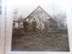 Delcampe - D152378 Hungary Hunting Jagd Chasse - Lot Of Photos - Hungary  Ca 1930's PÉCS - Mecsek ? Somsich Andor - Autres & Non Classés