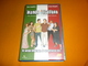 Mambo Italiano Old Greek Vhs Cassette Tape From Greece - Comédie