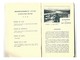 VIEUX PLAN GUIDE PRATIQUE AVIGNON 36 Pages , 1900 , Offert Par Hotel Europe , Vaucluse Tourisme , Voir Descriptif !!! - Tourisme