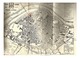 VIEUX PLAN GUIDE PRATIQUE AVIGNON 36 Pages , 1900 , Offert Par Hotel Europe , Vaucluse Tourisme , Voir Descriptif !!! - Turismo