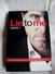 Dvd Zone 2 Lie To Me - Saison 1 (2008) Vf+Vostfr - TV-Reeksen En Programma's