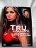 Dvd Zone 2 Compte à Rebours - L'intégrale (2003) Tru Calling  Vf+Vostfr - TV-Reeksen En Programma's