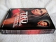 Dvd Zone 2 Compte à Rebours - L'intégrale (2003) Tru Calling  Vf+Vostfr - Séries Et Programmes TV