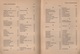 A.B.C. De L'Amour. Dictionnaire Illustré Par PEYNET. Paul Reboux. Erotisme. Sexe... - Autres & Non Classés