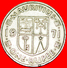 § SHIP: MAURITIUS &#x2605; 1 RUPEE 1971! LOW START&#x2605; NO RESERVE! - Mauritius