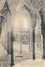 Près De Monastir (Bitola, Serbie, Macédoine) - Campagne D'Orient 1914-1917: Galerie Antique D'un Monastère - Nordmazedonien