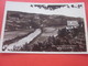 Biriatou 64 Pyrénées-Atlantiques -Vallée De La Bidassoa-CPSM Carte Postale Europe-France - Biriatou