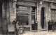 CPA   66  PERPIGNAN---BROUSTE SAUNIERE 49, RUE MARECHAL FOCH---MACHINES A COUDRE. - Perpignan