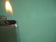 BRIQUET COLIBRI LIGHTER Feuerzeug ACCENDINO AANSTEKER &#x6253;&#x706B;&#x673A; ENCENDEDOR - Autres & Non Classés