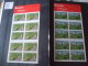 Noorwegen, Norge 2012  MNH Booklet Mi Nr 1782- 1784 Tourismus 3 Booklets Europa - Neufs