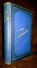 NOTIONS D'ASTRONOMIE (TRILOGIE SPIRITE) BABIN Astronomy Espace Terre Planete Etoile Soleil Comete Reliure ENGEL 1878 ! - Astronomie