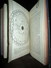 NOTIONS D'ASTRONOMIE (TRILOGIE SPIRITE) BABIN Astronomy Espace Terre Planete Etoile Soleil Comete Reliure ENGEL 1878 ! - Astronomie