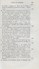 Delcampe - NOTIONS D'ASTRONOMIE (TRILOGIE SPIRITE) BABIN Astronomy Espace Terre Planete Etoile Soleil Comete Reliure ENGEL 1878 ! - Astronomie