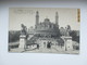 FRANCE  PARIS TO LATVIA , 1924 OLYMPIC GAMES CANCEL   , Old Postcard  , 0 - Sommer 1924: Paris