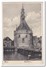 Hoorn, Hoofdtoren - Hoorn