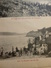 Delcampe - TOULON 10 REGIMENT D ARTILLERIE A PIED 1910 - Documents