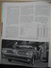 Delcampe - ENGLEBERT MAGAZINE N° 257 - 1959 -STIRLING MOSS-VON TRIPS-GENDEBIEN-HAWTHORN-PETER COLLINS- Salon De GENEVE - KFZ