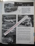 Delcampe - ENGLEBERT MAGAZINE N° 256 - 1959 - CABIANCA -CHRYSLER 300 E-L'EDSEL-CHEVROLET-FORD GALAXIE-FORD-MERCURY-PONTIAC - Cars