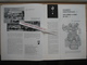 Delcampe - ENGLEBERT MAGAZINE N° 255 - 1958 - LES 24 HEURES DU MANS 1958 - FORD CONSUL-OLDSMOBILE-FIREBIRD III-B.M.W. 600 - PORSCHE - Voitures