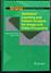 Statistical Learning And Pattern Analysis For Image And Video Processing - 2009 - Nanning Zheng - Jianru Xue - - Kultur