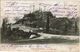 CTN-51B / AMBULANT LA FLECHE A ANGERS 9/10/1904 - Poste Ferroviaire