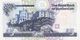 SCOTLAND 5 POUNDS 2010 P-352e UNC SIGN. HESTER [SQ352e] - 5 Pounds