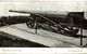 1905  THE LONG GUN   DOVER CASTLE - Dover