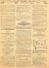 270 < JOURNAL Des VOYAGES De 1902  JULES LERMINA < ILLUSTRATEUR  DAMBLANS + CLAUDE ALBARET - SOMMAIRE SCAN 2 - Autres & Non Classés