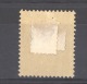 06491  -  France  :  Yv  132  * - 1903-60 Semeuse A Righe