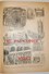 Delcampe - 292 < JOURNAL Des VOYAGES De 1902  SONORA - LAC BAIKAL - LES MOQUIS - MOUTTET MARTINIQUE - RHODES SATIRIQUE HUMOUR - Autres & Non Classés