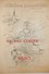 Delcampe - 292 < JOURNAL Des VOYAGES De 1902  SONORA - LAC BAIKAL - LES MOQUIS - MOUTTET MARTINIQUE - RHODES SATIRIQUE HUMOUR - Autres & Non Classés