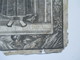 Delcampe - Bild/Druck 16./ 17. Jahrhundert?? Kurfürst Johann Friedrich Der Erste/Älteste/Großmütige Und Standhafte. Der Beständige - Bookplates