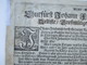 Delcampe - Bild/Druck 16./ 17. Jahrhundert?? Kurfürst Johann Friedrich Der Erste/Älteste/Großmütige Und Standhafte. Der Beständige - Ex Libris