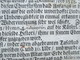 Delcampe - Bild/Druck 16./ 17. Jahrhundert?? Kurfürst Johann Friedrich Der Erste/Älteste/Großmütige Und Standhafte. Der Beständige - Ex-libris