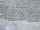 Delcampe - Bild/Druck 16./ 17. Jahrhundert?? Kurfürst Johann Friedrich Der Erste/Älteste/Großmütige Und Standhafte. Der Beständige - Ex Libris