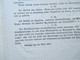 Delcampe - Im Namen SeinerMajestät Des Königs Würzburg 1832 Verordnung / Dekret Im Bezug Auf Cholera Morbus. RRR - Gesetze & Erlasse