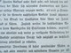 Dekret / Erlass / Würzburg 1802 Decretum. Verkauf Von Wolle / Keine Wolle Vor Jakobi Außer Land Zu Führen - Decretos & Leyes