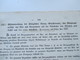 Delcampe - Gesetz Sammlung Für Das Königreich Hannover 1857 / 1866. Königl. Hannoversches Finanz Ministerium - Decreti & Leggi