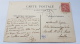 72 VAAS Manufacture Ouate Bouveret Riviere Fleuve Ville CPA Postcard Animee - Other & Unclassified