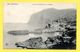 Iles Canaries. La Baie De Santa Cruz De Ténérife. 1908. Nels, Bruxelles - Tenerife