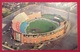 BASEBALL   MEMORIAL STADIUM BALTIMORA  MARYLAND  PER TRIESTE IL 27/6/1979 - Baseball