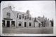 ABERDEENSHIRE - TARLAND SQUARE - EARLY 1904 CARD - VINTAGE POSTCARD. - Aberdeenshire