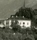 Autriche Salzbourg Golling Tännengebirge Ancienne Stereo Photo Wurthle 1900 - Photos Stéréoscopiques
