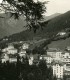 Autriche Gastein Saint Nicolas St Nikolaus Ancienne Stereo Photo Wurthle 1900 - Stereoscopic