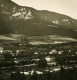 Autriche Semmering Payerbach Ancienne Stereo Photo NPG 1900 - Stereoscopic