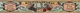 RARE Etiquette Boite De Conserve BOUTON & HENRAS Perdreau Aux Truffes Du Périgord 24 PERIGUEUX * Chasseurs - Autres & Non Classés