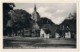 Ostseebad Burg (Insel Fehmarn). Kirche Mit Museum. - Fehmarn