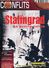 Revue ''Histoire Mondiale Des Conflits'' - Stalingrad ... La Guerre Totale (Couverture Et Sommaire) - Histoire